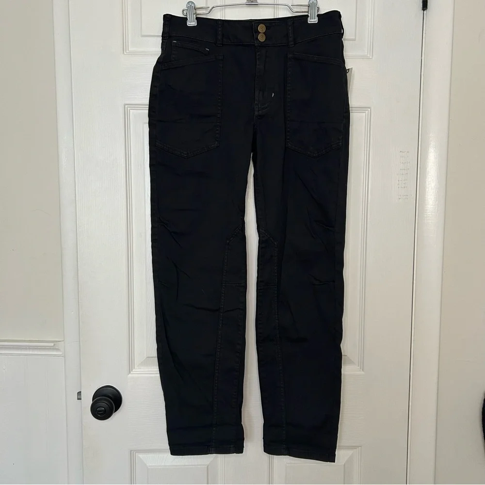 Pilcro nwt size